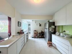 Lagoon View (D15), Apartment #557552251